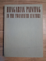 Gabor O. Pogany - Hungarian painting in the twentieh century