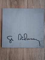 Gheorghe Raducanu (album de arta)