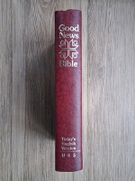 Good News Bible (1984)