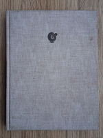 Helena Johnova - Schmuck