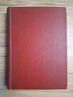 I. Kiriac - Mythologie (1926)