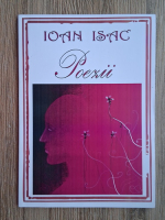 Ioan Isac - Poezii