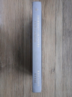 Jules Boucher - Simbolurile francmasoneriei. Sau arta regala adusa la lumina si restituita dupa regulile traditiei esoterice