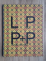 Laurian Popa - Painting + polystyrene