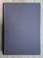 Le journal des voyages (24 numere colegate, 1927)