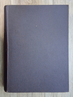 Le journal des voyages (24 numere colegate, 1929)