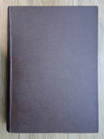 Le journal des voyages. Tourisme, sciences, sports (24 numere colegate, 1928)