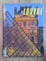 Le Louvre, numero special de 