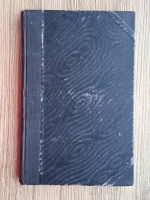 Leon Tolstoi - Idylles paysannes (1924)