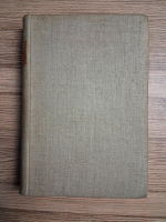 Maurice Maeterlinck - Theatre (1903)