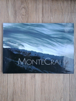 MonteCrai. Tinutul Pietrei Craiului (album fotografic)