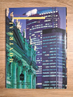 Montreal. Edition de prestige 2003-2004