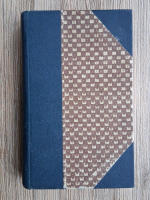 N. C. Homoriceanu - Codul justitiei militare adnotat cu jurisprudenta Curtei de Casatie, Consiliului de revizie si Curtei Superioare de Justitie Militara (1922)