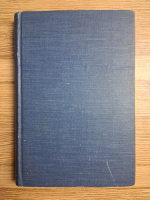 N. Moisescu - Cultivarea mintii cu ajutorul biologiei (1921)