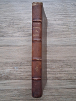 Anticariat: N. St. Welescu - Scrima cu floreta si sabia (1892)