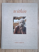 Nurit Yardeni - Within
