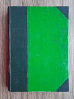 Octave Aubry - Viata intima a lui Napoleon (1942)