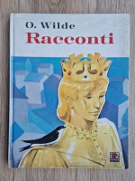 Oscar Wilde - Racconti