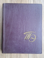 P. A. Marcov - Enciclopedia teatrului (volumul 2)