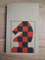 Paul Keres - Dreispringerspiel bis konigsgambit