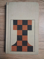 Paul Keres - Vierspringerspiel bis spanisch