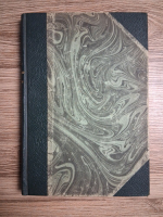 Philippe Heriat - L'araignee du Matin (1935)