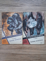 Povestiri stiintifico-fantastice, nr. 80-81 (2 volume)