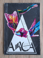 Revista ARCA, anul VI, nr. 4-5-6, anul 1995
