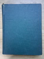 Revista Oglinda Lumii (numere colegate, octombrie 1925-decembrie 1926)