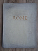 Richard Aldington - Rome