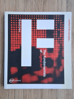 Richard Colson - The fundamentals of digital art