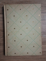 Robert Louis Stevenson - L'ile au tresor