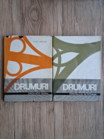 Roger Coquand - Drumuri (2 volume)