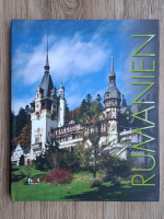 Rumanien (album de fotografie)