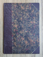 S. Reli - Originea si evolutia istorica a costumului preotesc la romani (1936)