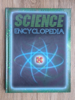 Science Encyclopedia