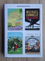 Select editions Reader's Digest (Jill Marie Landis, etc.)