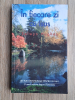 Selwyn Hughes - In fiecare zi cu Isus