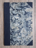 Simeon Reli - Bucovineni celebri in Ierarhia Moldovei (1930)