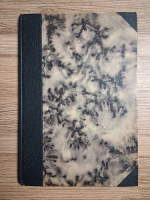 Simeon Reli - Documente slavo-romane din sec. XV-XVII (1925)