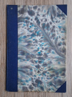 Simeon Reli - Mila crestina in trecutul rominesc (1933)