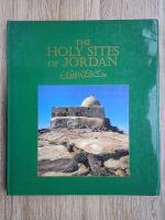 The holy sites of Jordon (album)