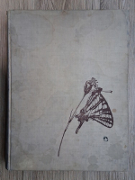 V. J. Stanek - La beaute de la nature