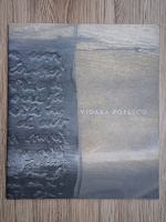 Vioara Popescu (album de arta)