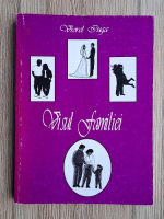 Viorel Iuga - Visul familiei