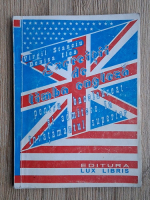 Virgil Stanciu - Exercitii de limba engleza pentru bacalaureat si admitere in invatamantul superior