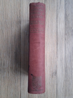 W. H. B. Court - A concise economic history of Britain from 1750 to recent times