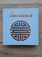 1001 ways to confidence