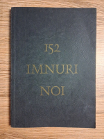 152 Imnuri noi
