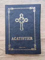 Acatistier (1999)